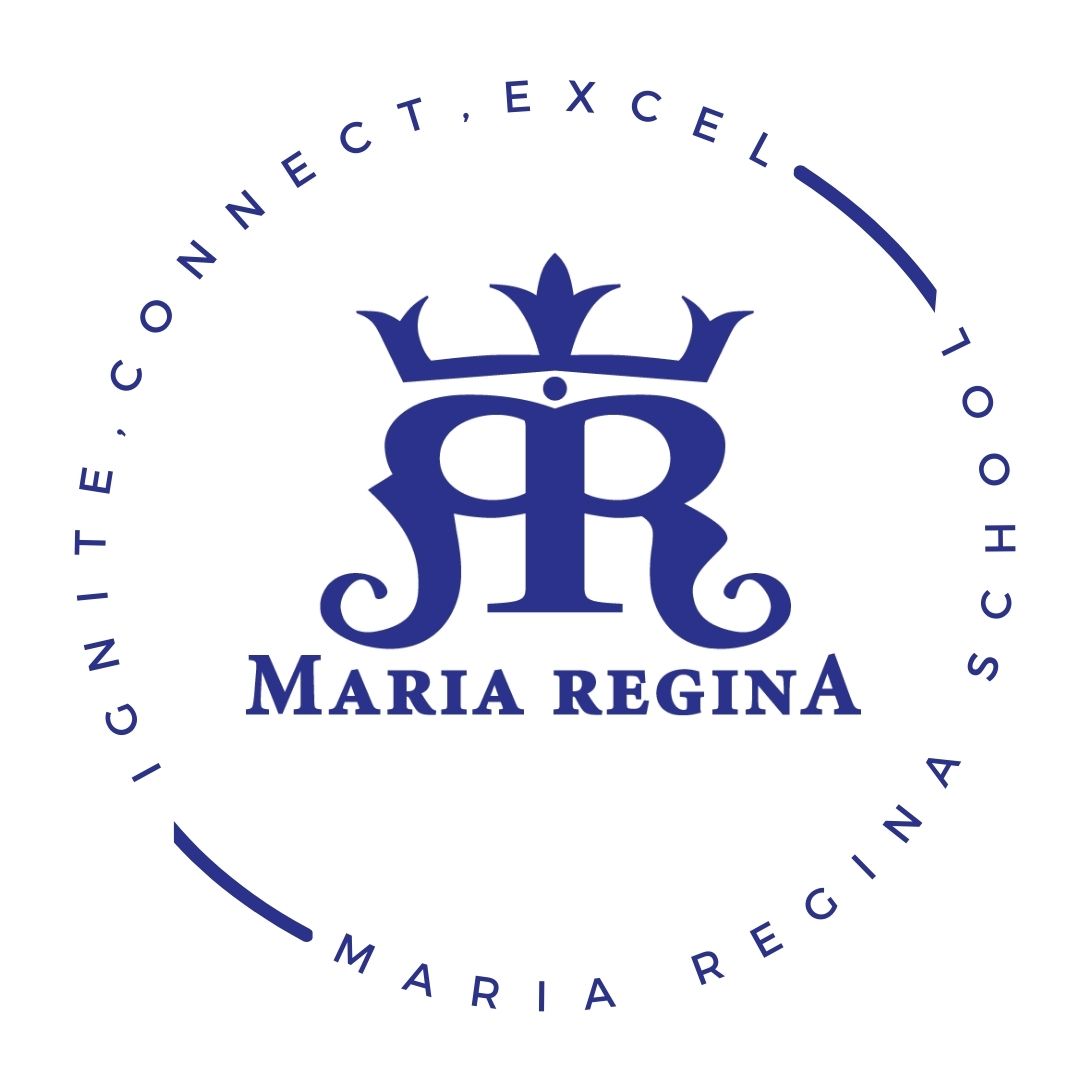 maria_regina_avalon